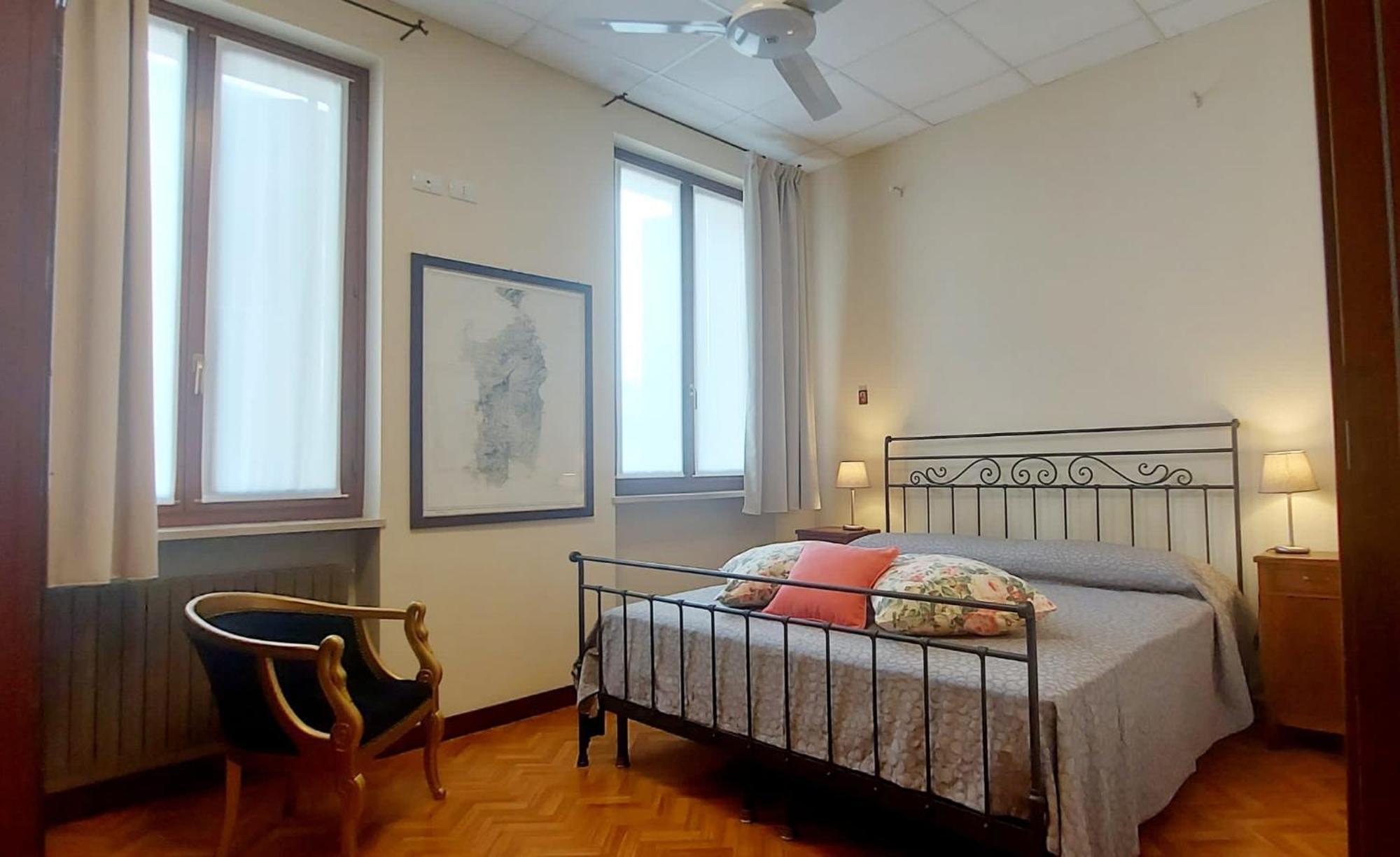 Elle Palace - Simply Elegant Verona Exterior foto