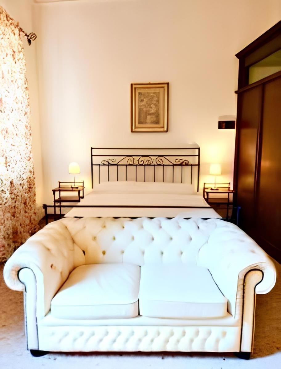 Elle Palace - Simply Elegant Verona Exterior foto